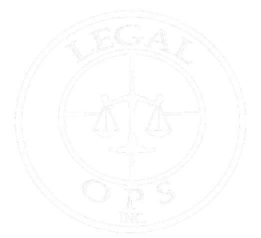 Legal Ops Inc