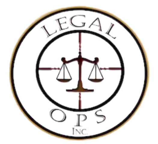 Legal Ops Inc
